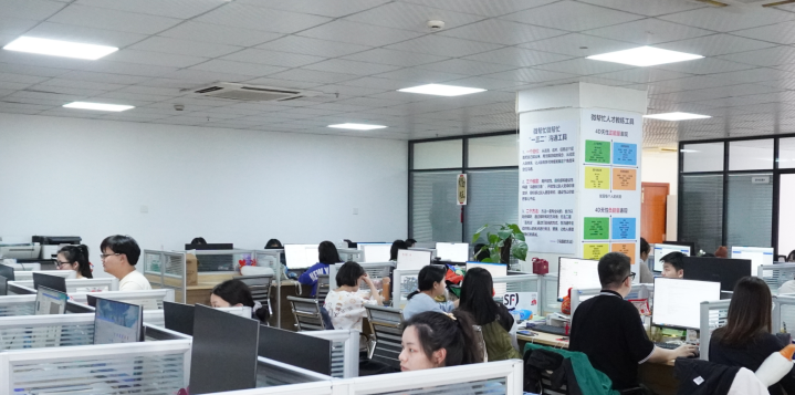 2025信息技術職稱輔導機構深度解析 專業機構如何選？